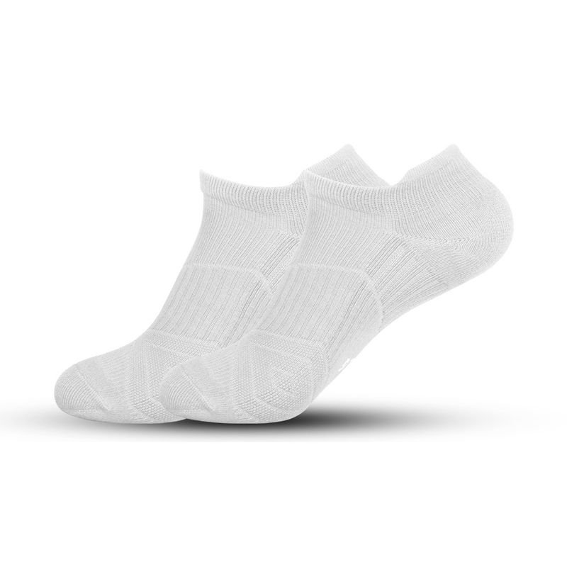 Men And Women Thickened Towel Bottom Sweat-Absorbing Running Fitness Custom Athletic Ankle Socks