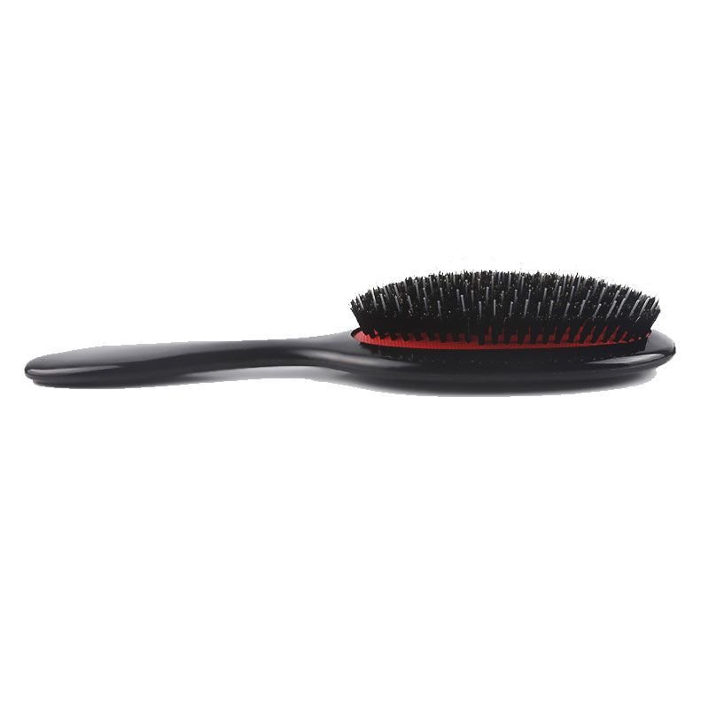 High Quality Professional Anti-static Massage Comb