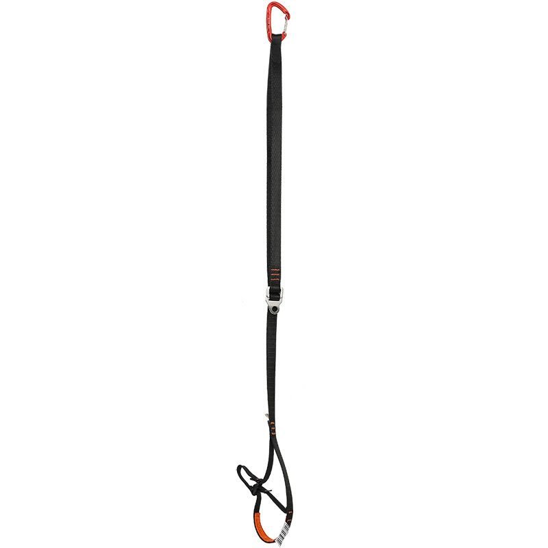 Outdoor Climbing Ascenders Climbing Rope Climbing Equipment Elements Accessories