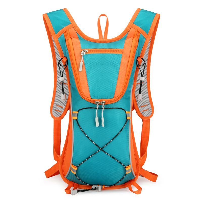 Outdoor Sports Cycling Mountaineering Skiing Equipment Storage Bag